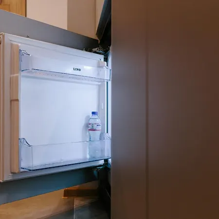 Vinyl Appartamento Sofia